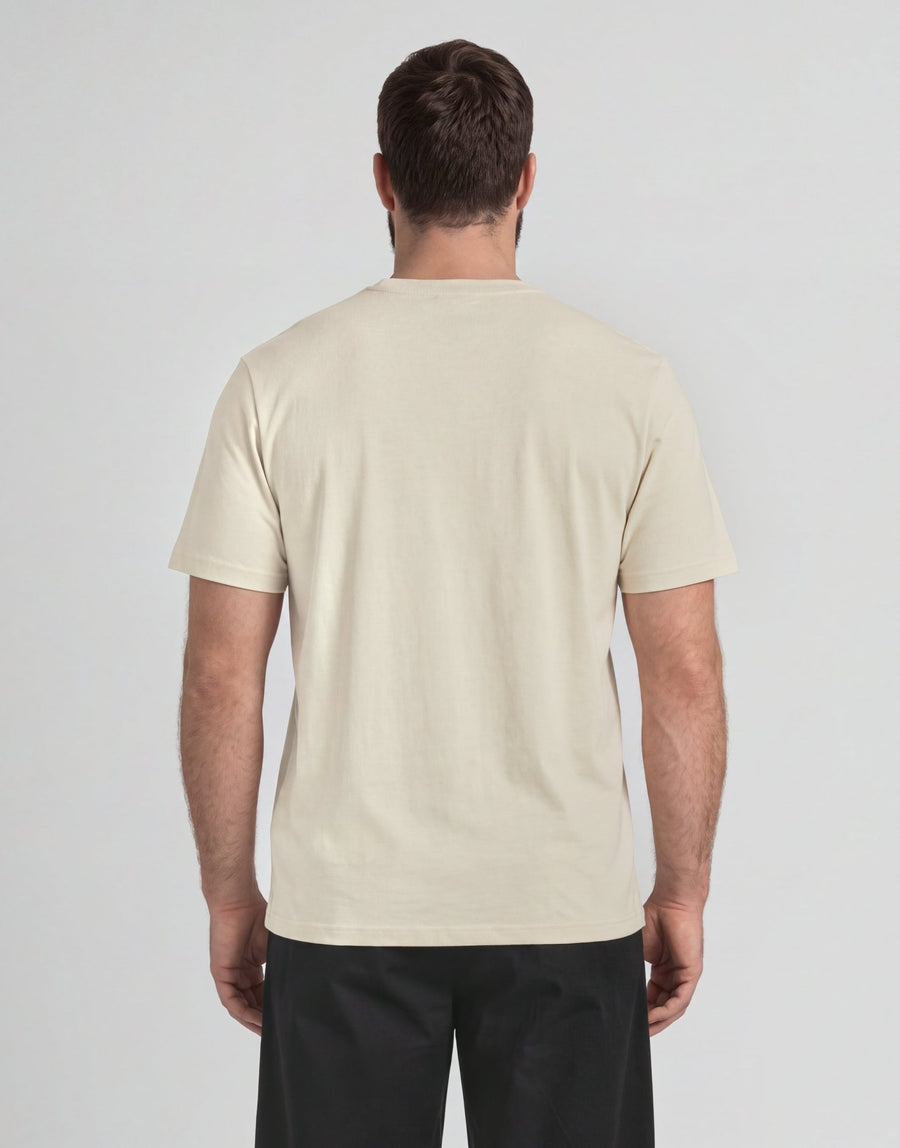 #jackor# - #lyle_and_scott#