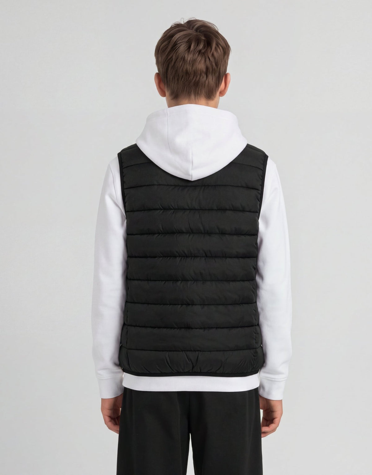 #jassen# - #lyle_and_scott#