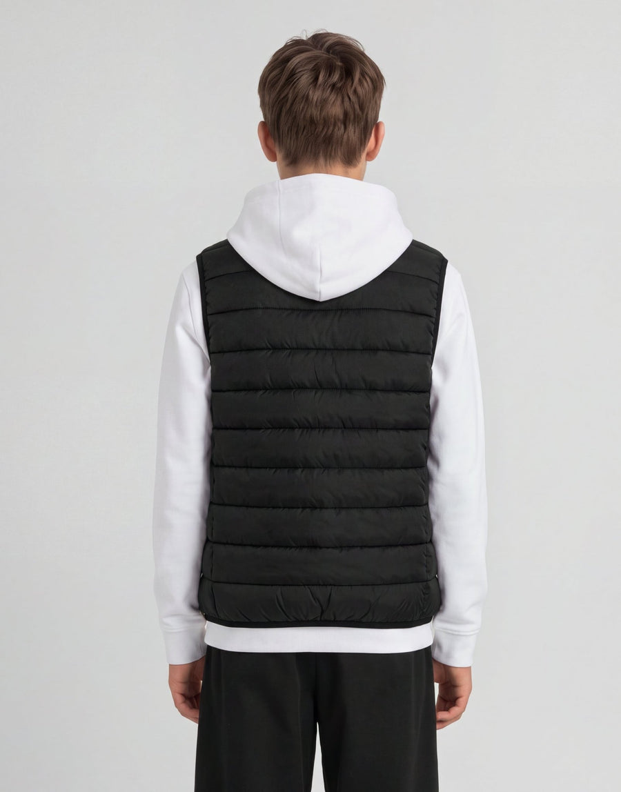 #jassen# - #lyle_and_scott#