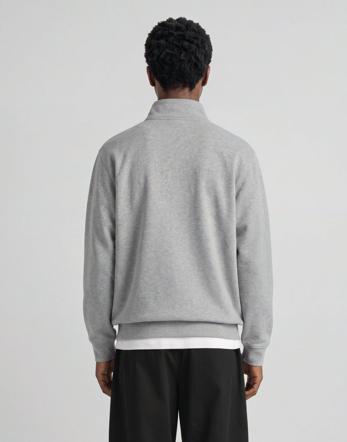 #jackets# - #lyle_and_scott#