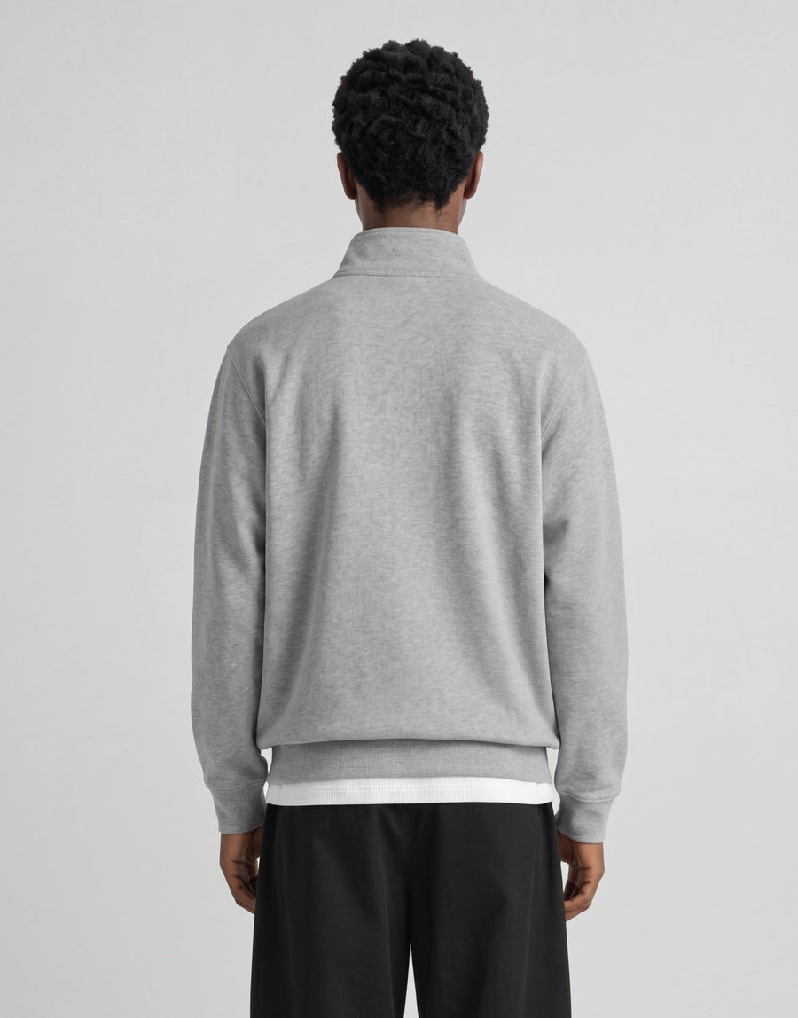 #jackets# - #lyle_and_scott#