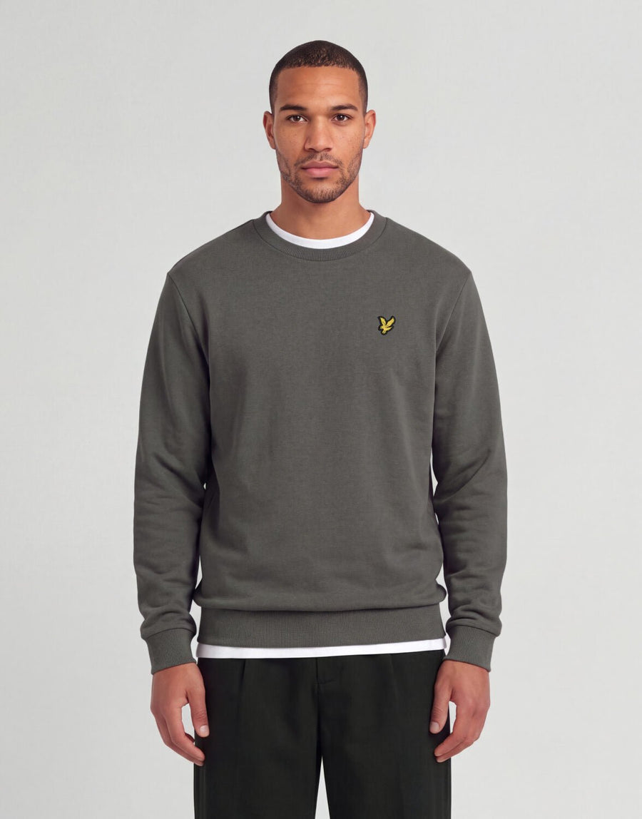 #jackor# - #lyle_and_scott#