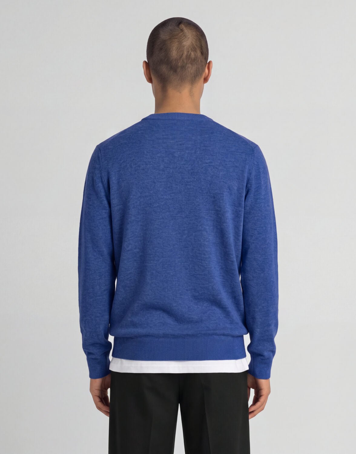 #Jacken# - #Lyle_and_Scott#