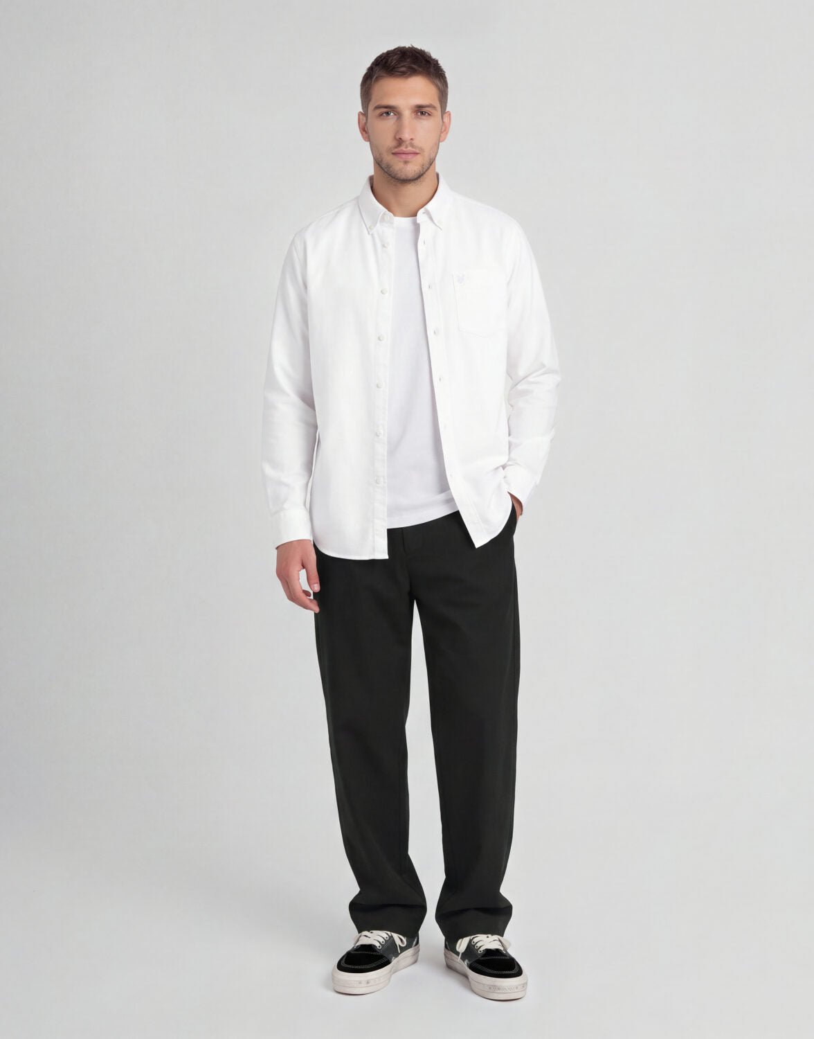 #jackets# - #lyle_and_scott#