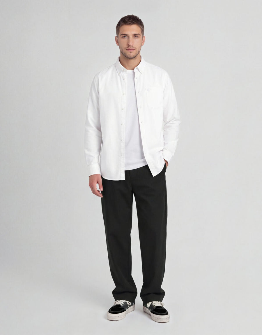 #jackets# - #lyle_and_scott#