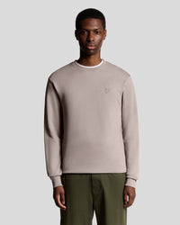 jackets - lyle_and_scott