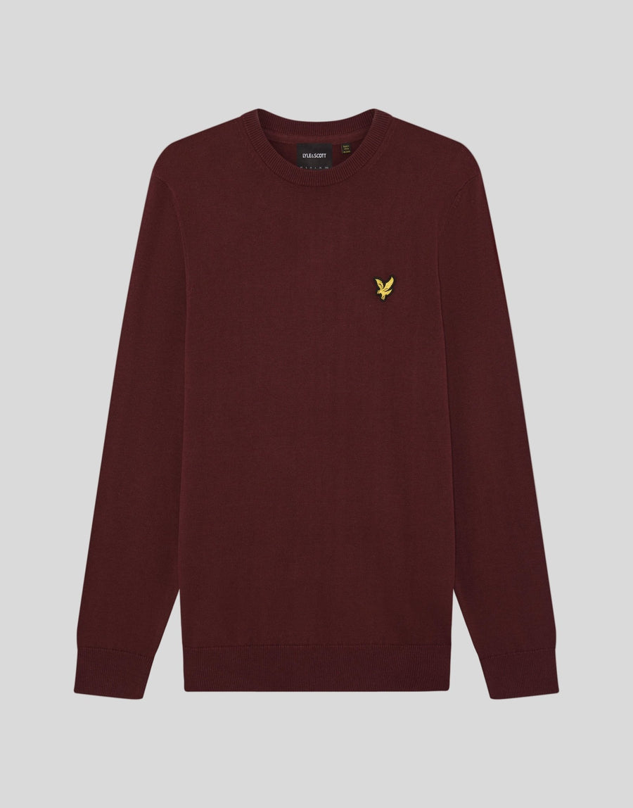 #jackets# - #lyle_and_scott#