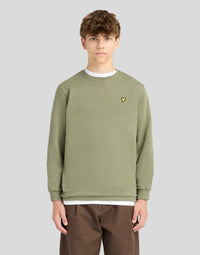 Jacken – Lyle & Scott