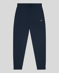 jackets - lyle_and_scott