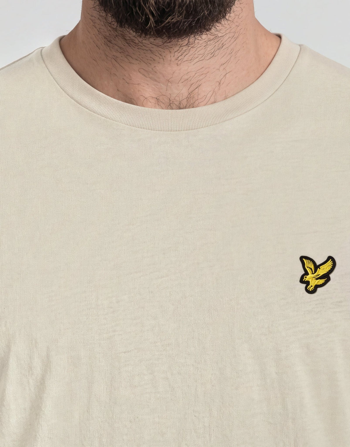 #jackor# - #lyle_and_scott#