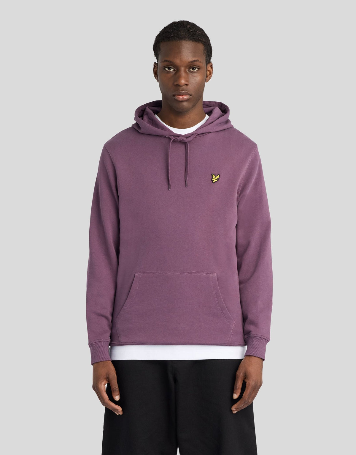 #jackor# - #lyle_and_scott#