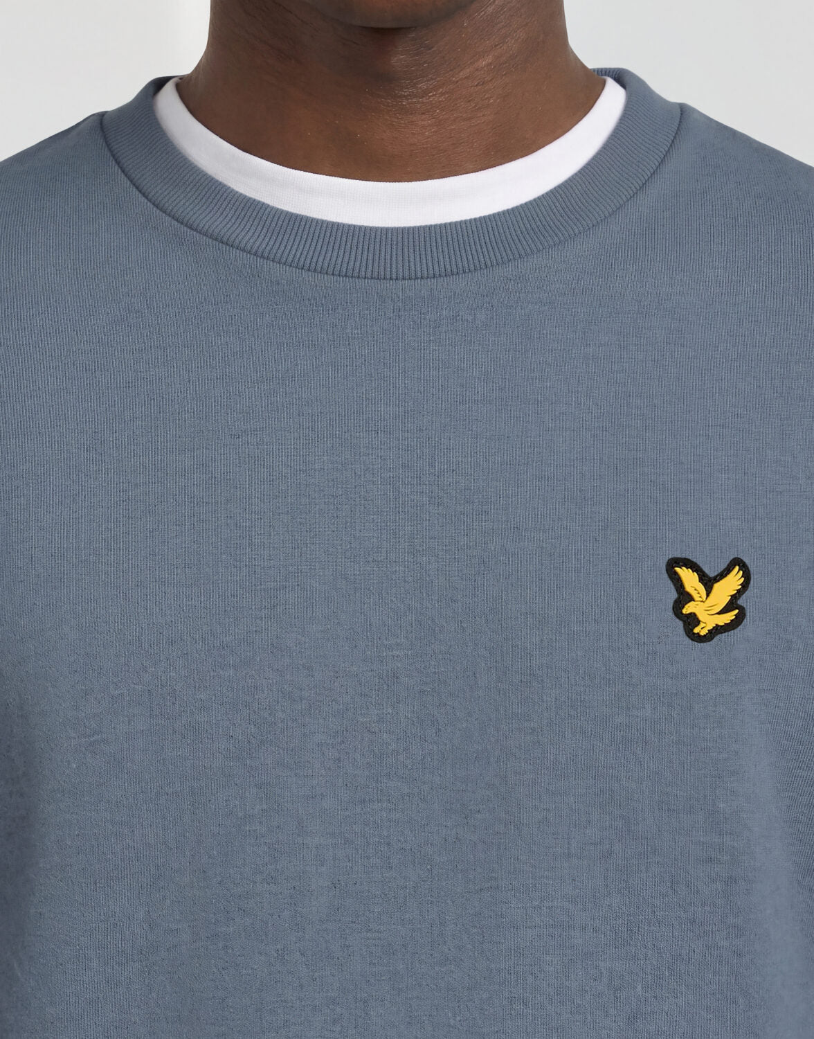 #jackets# - #lyle_and_scott#