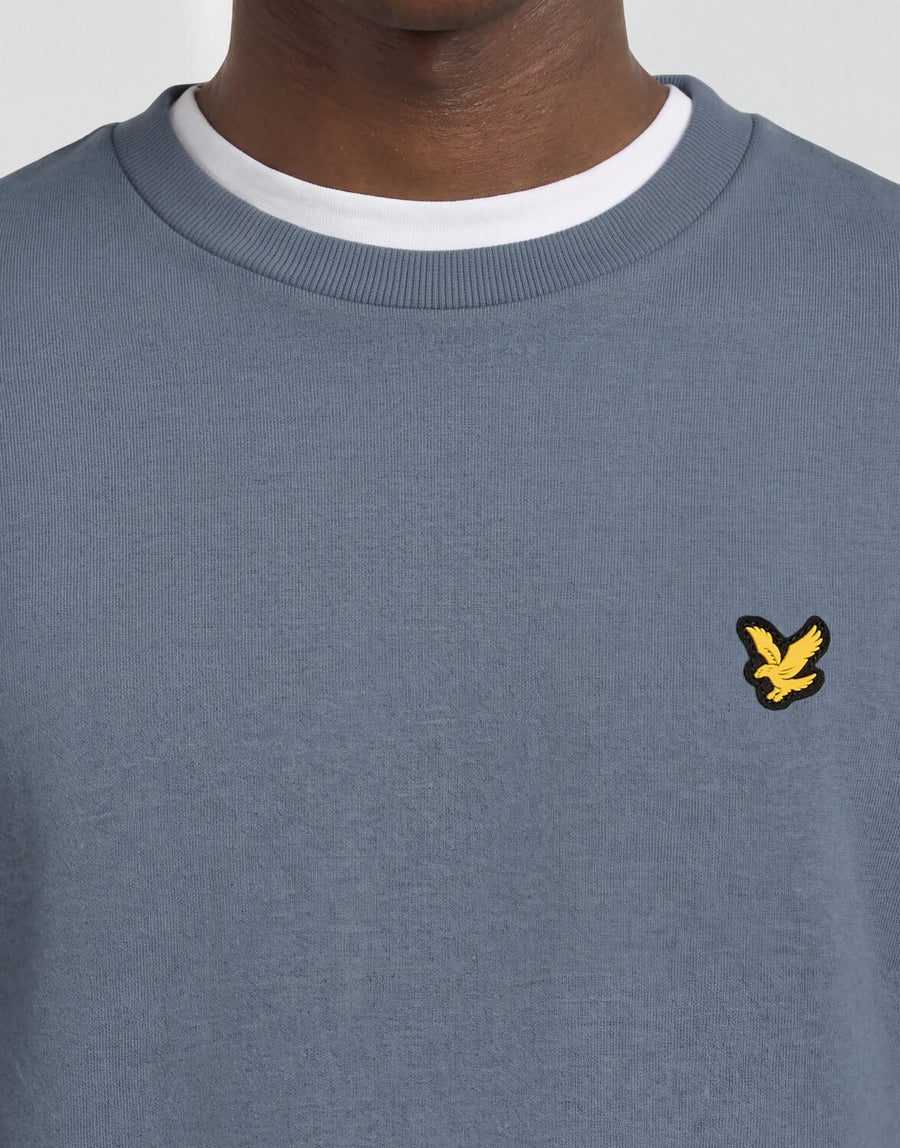 #jackets# - #lyle_and_scott#