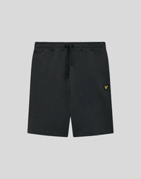 jackets - lyle_and_scott