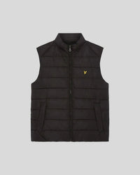 Jacken – Lyle & Scott