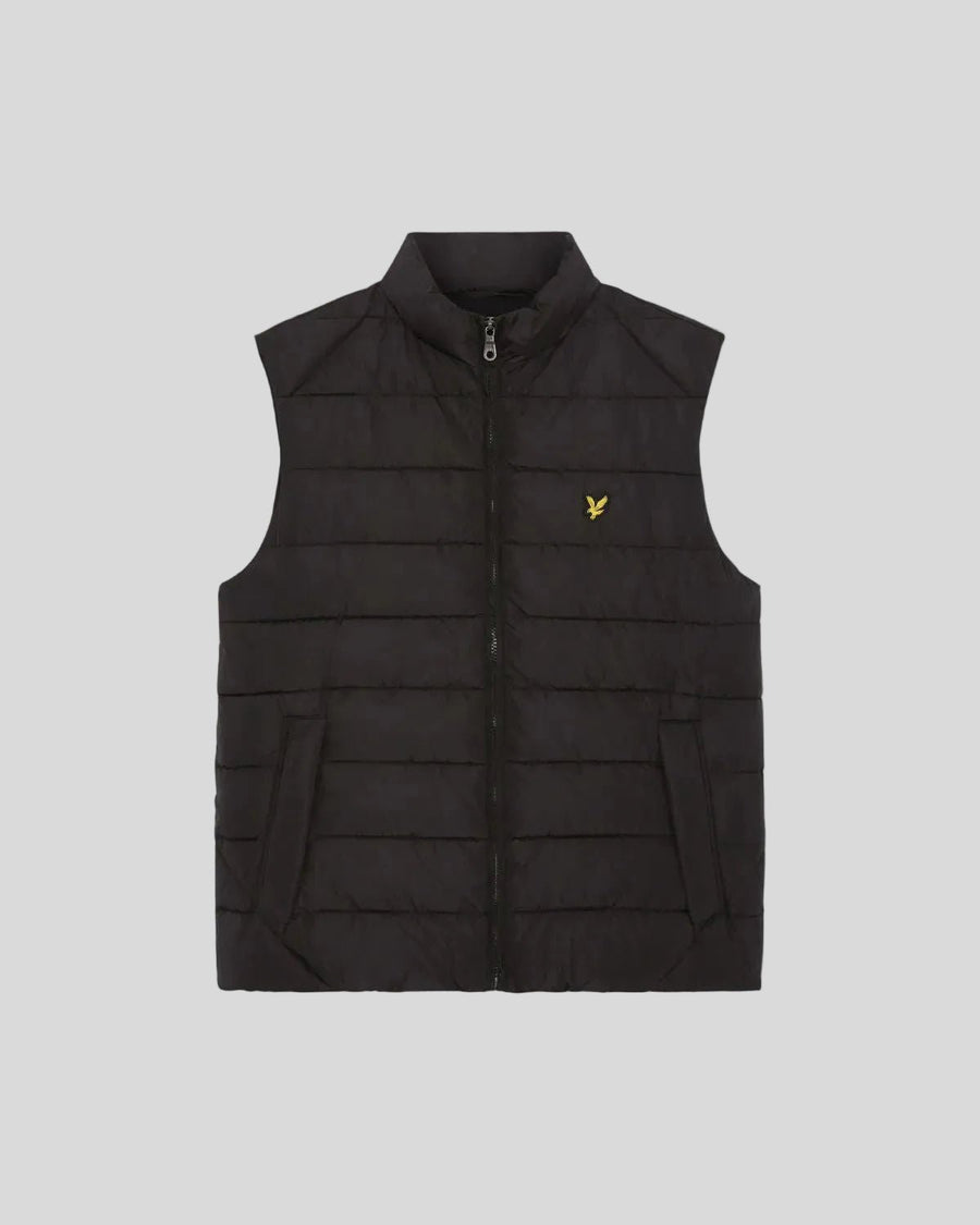 vestes - Lyle & Scott