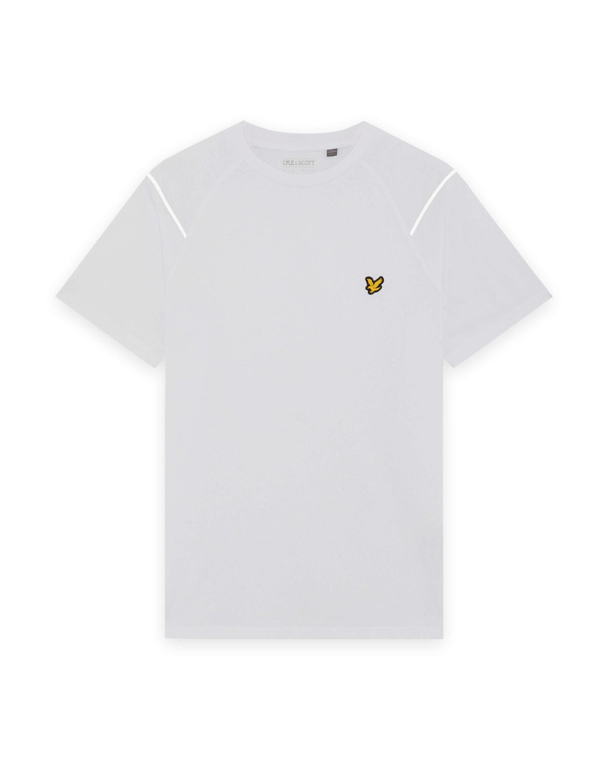 #chaquetas# - #lyle_and_scott#