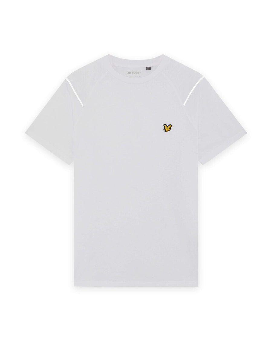 #chaquetas# - #lyle_and_scott#