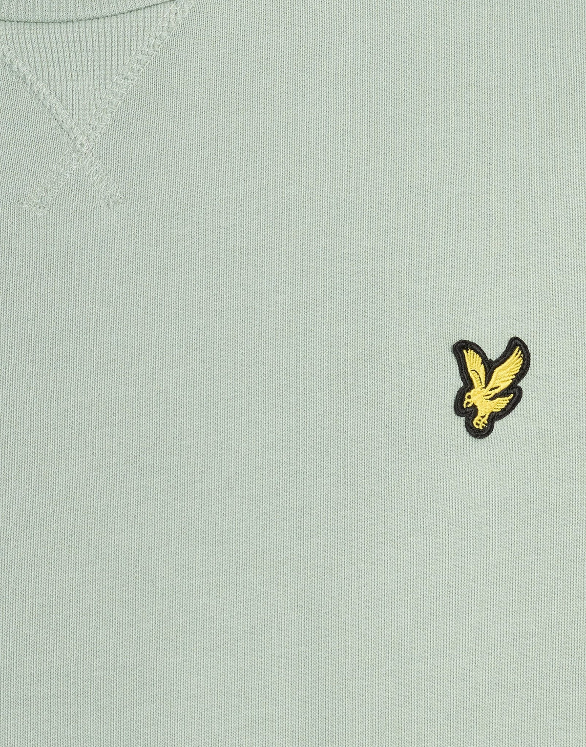 #jackor# - #lyle_and_scott#