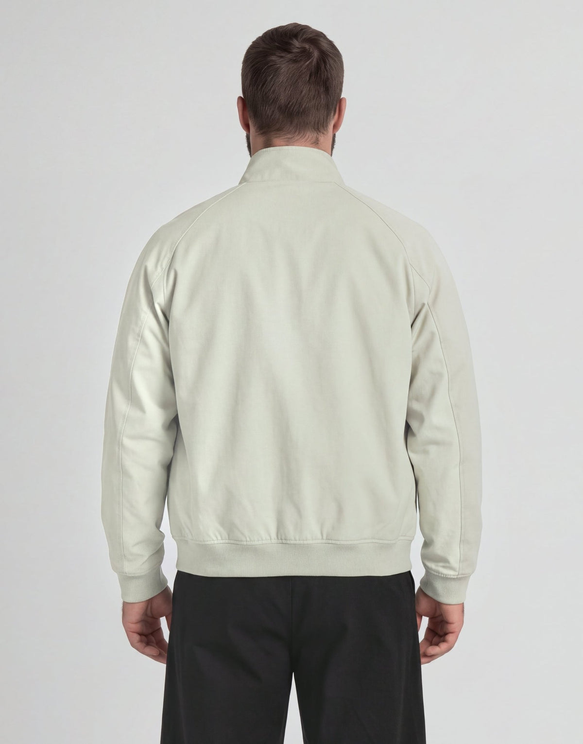 #jackor# - #lyle_and_scott#