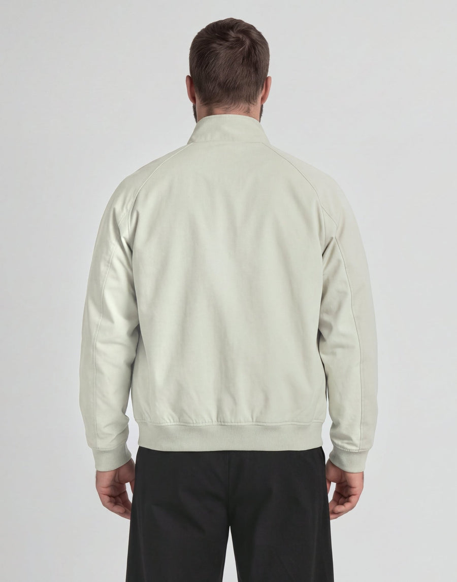 #jackor# - #lyle_and_scott#