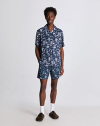 #jackets# - #lyle_and_scott#