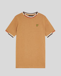 jackets - lyle_and_scott