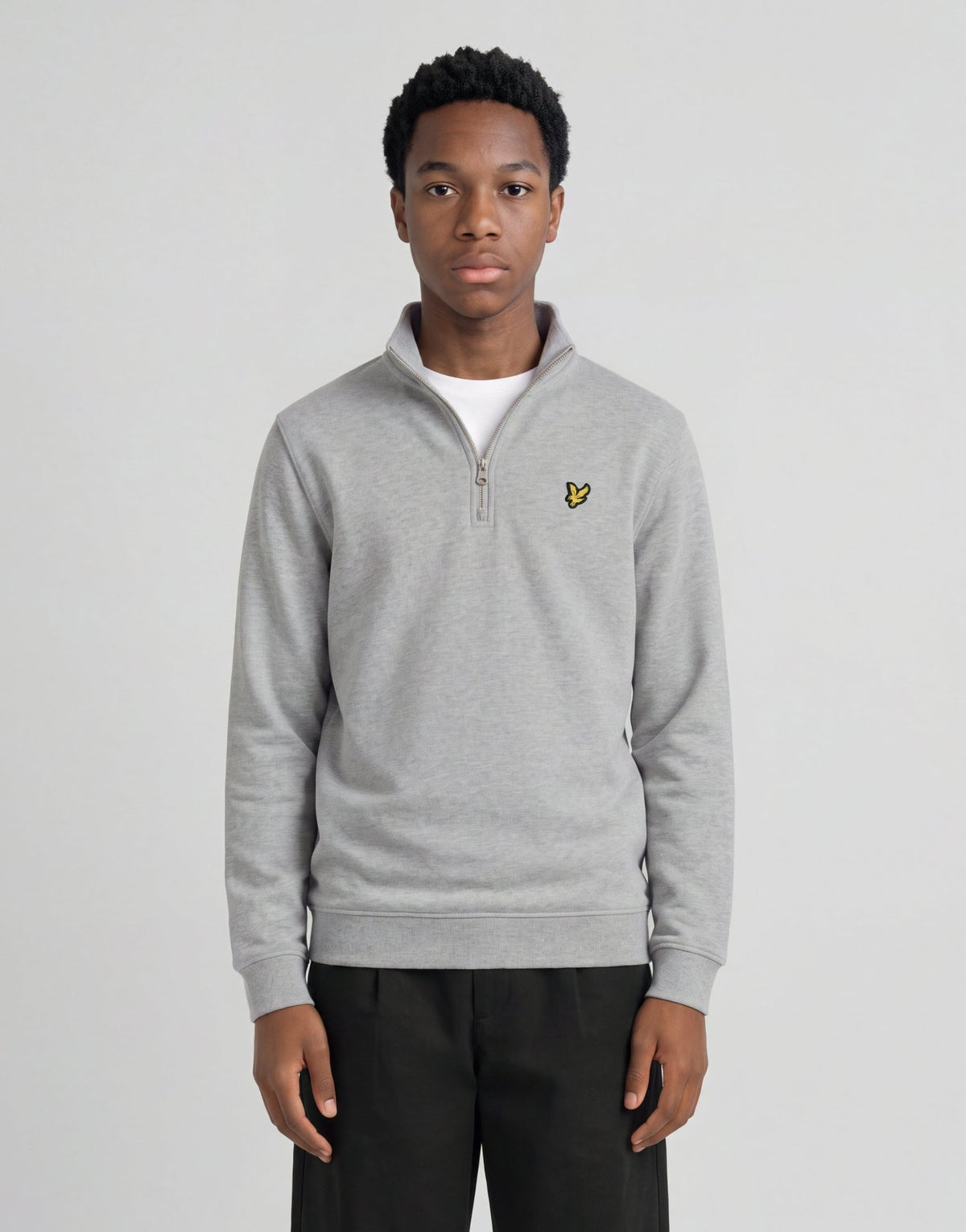 #jackets# - #lyle_and_scott#