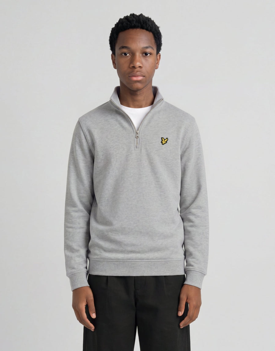 #jackets# - #lyle_and_scott#