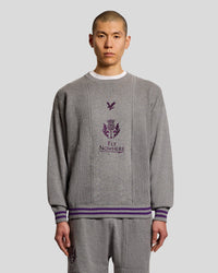 jackets - lyle_and_scott