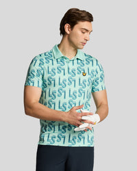 #jackets# - #lyle_and_scott#