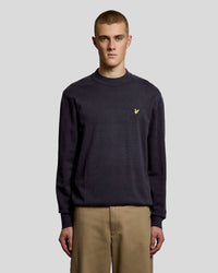 jackets - lyle_and_scott