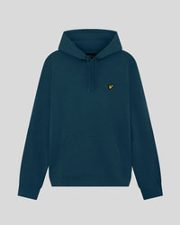 vestes - Lyle & Scott