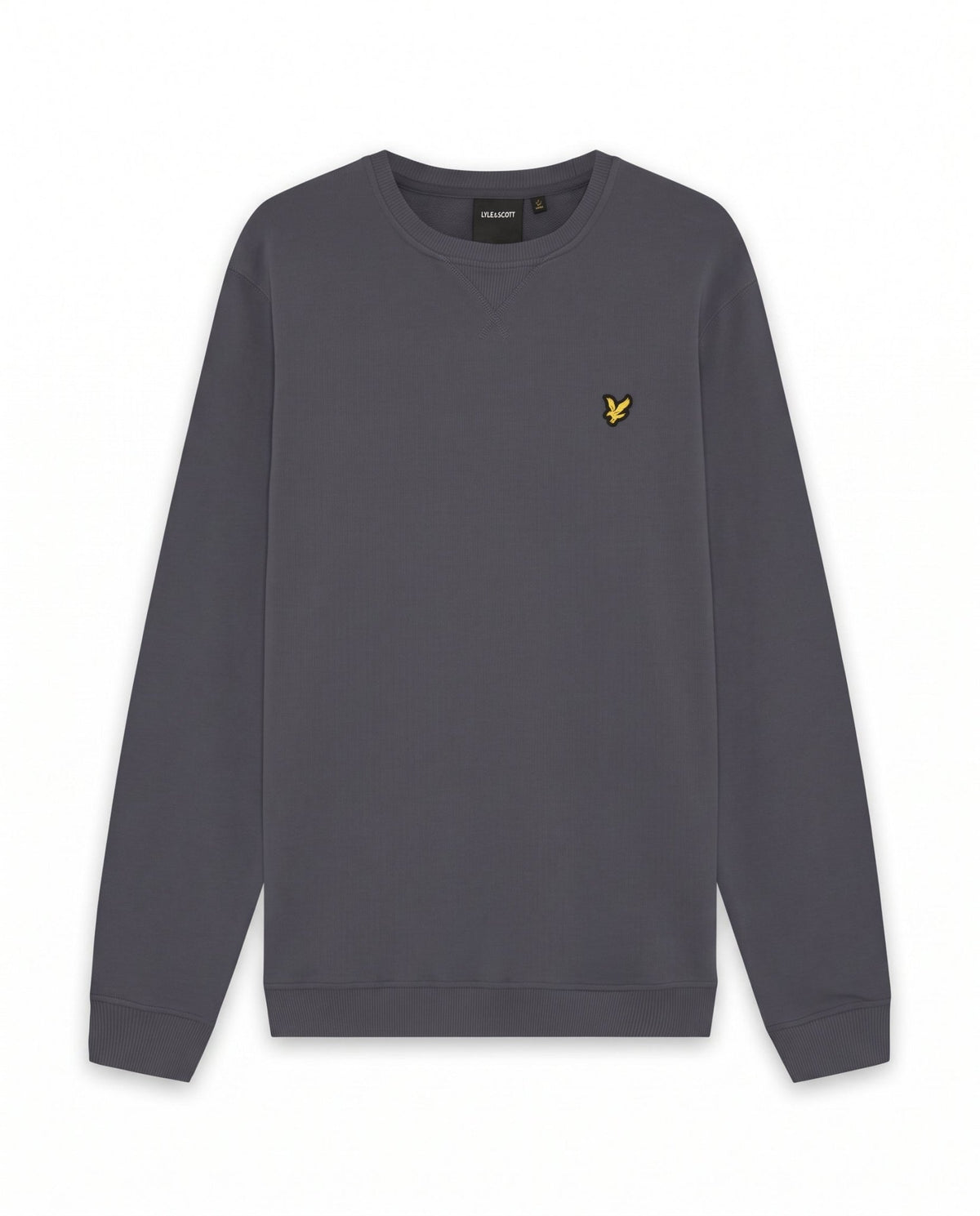 #jackets# - #lyle_and_scott#