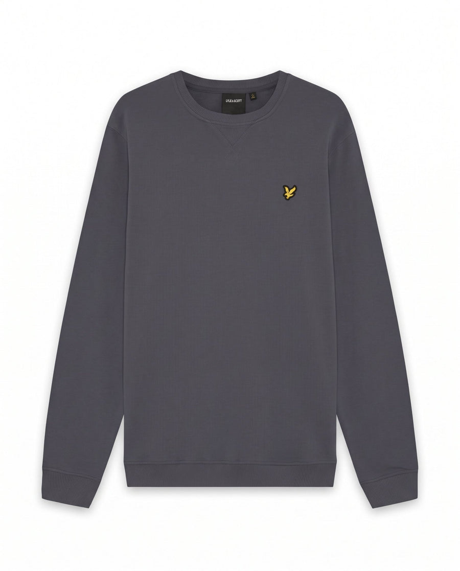 #jackets# - #lyle_and_scott#