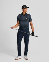 #jackets# - #lyle_and_scott#