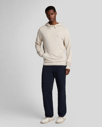 #jackets# - #lyle_and_scott#