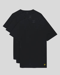 jackets - lyle_and_scott