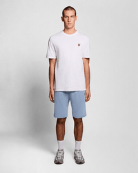 jackor – Lyle & Scott