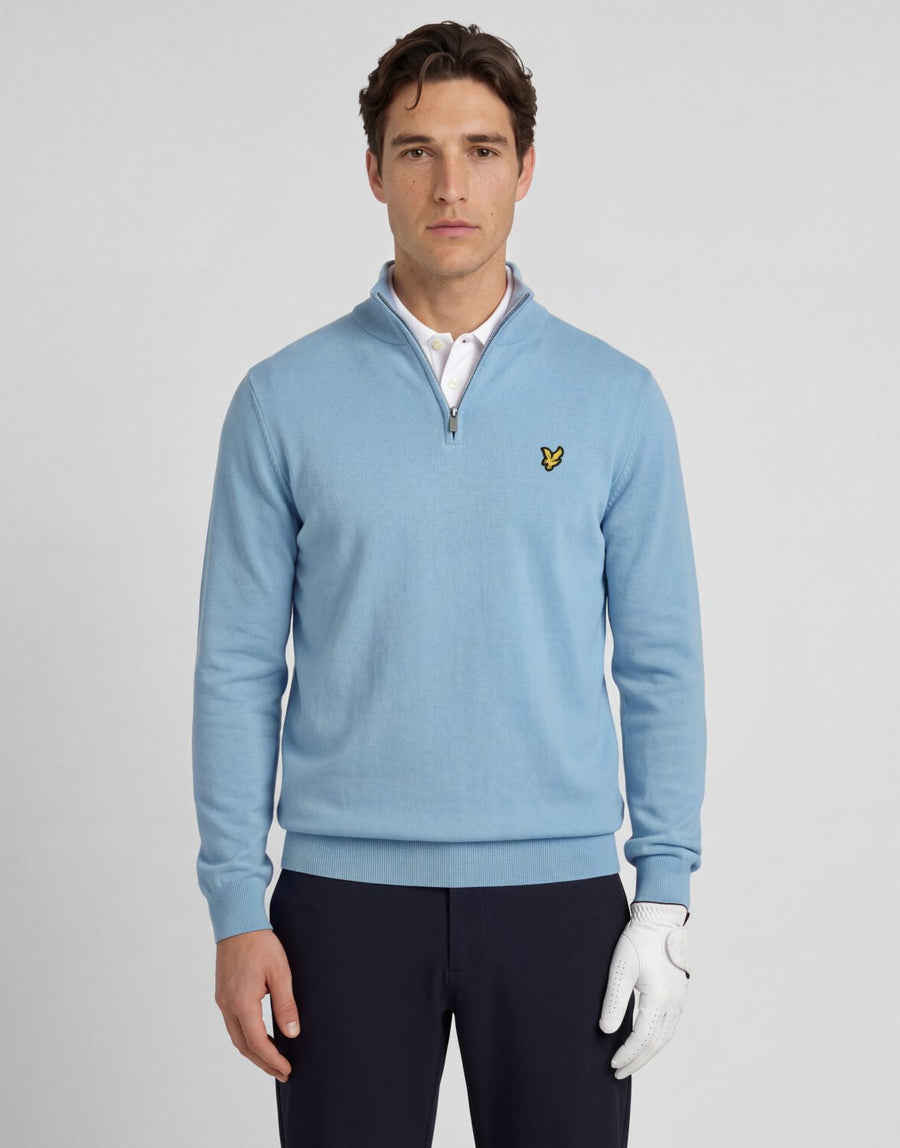 #jackets# - #lyle_and_scott#