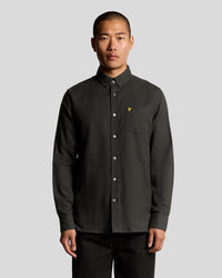 jackets - lyle_and_scott