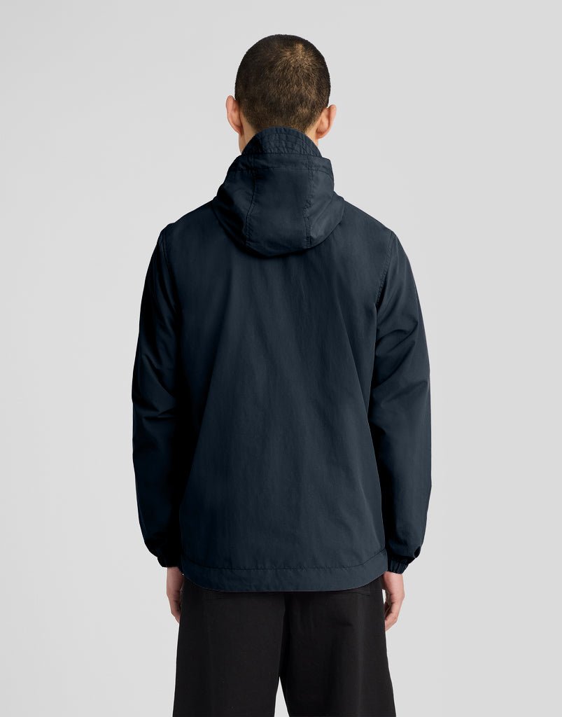 #jackets# - #lyle_and_scott#