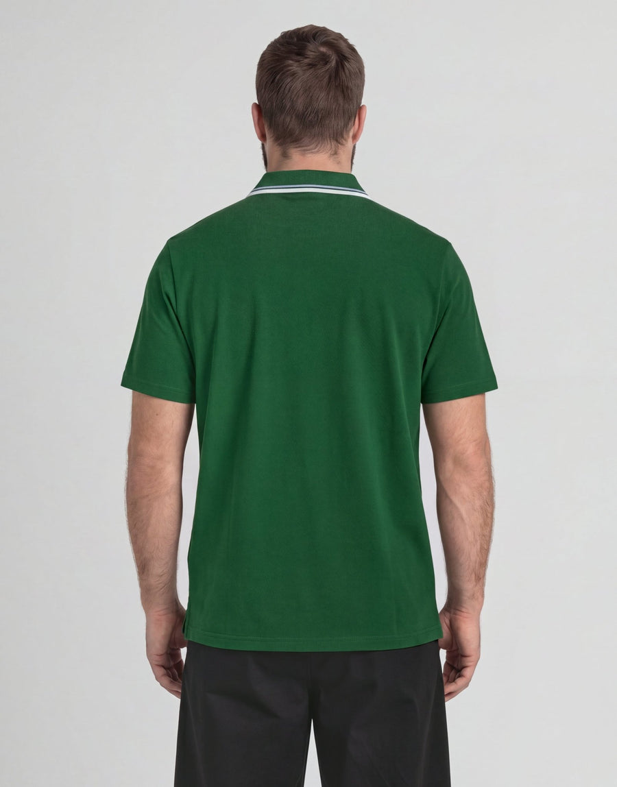 #chaquetas# - #lyle_and_scott#