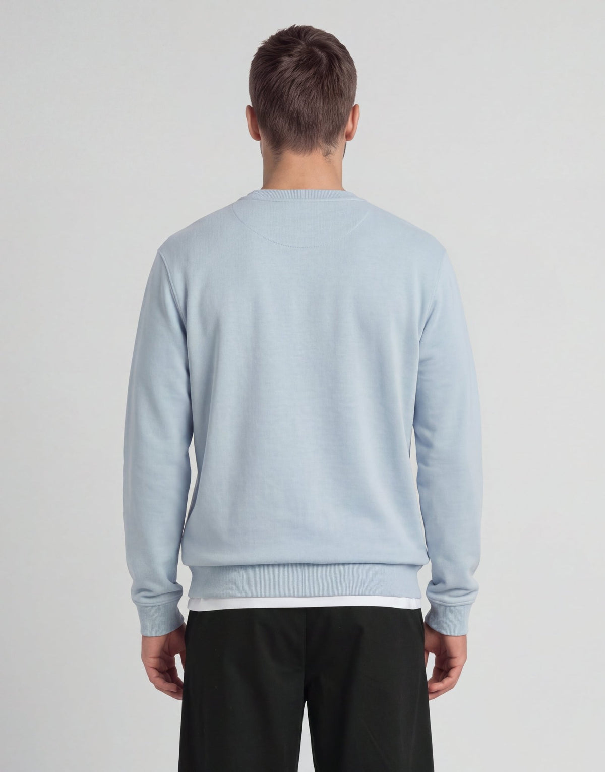 #jassen# - #lyle_and_scott#