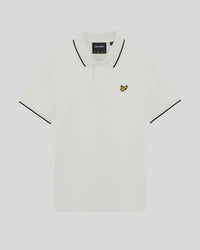 jackets - lyle_and_scott