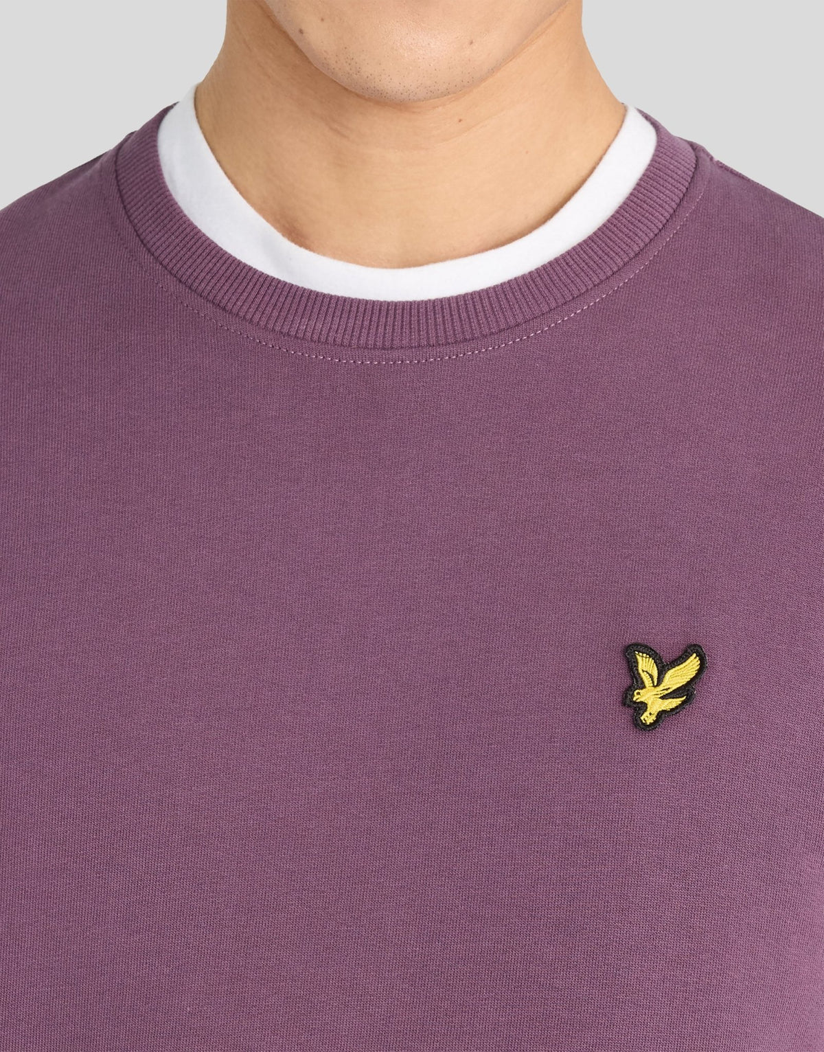 #jackor# - #lyle_and_scott#