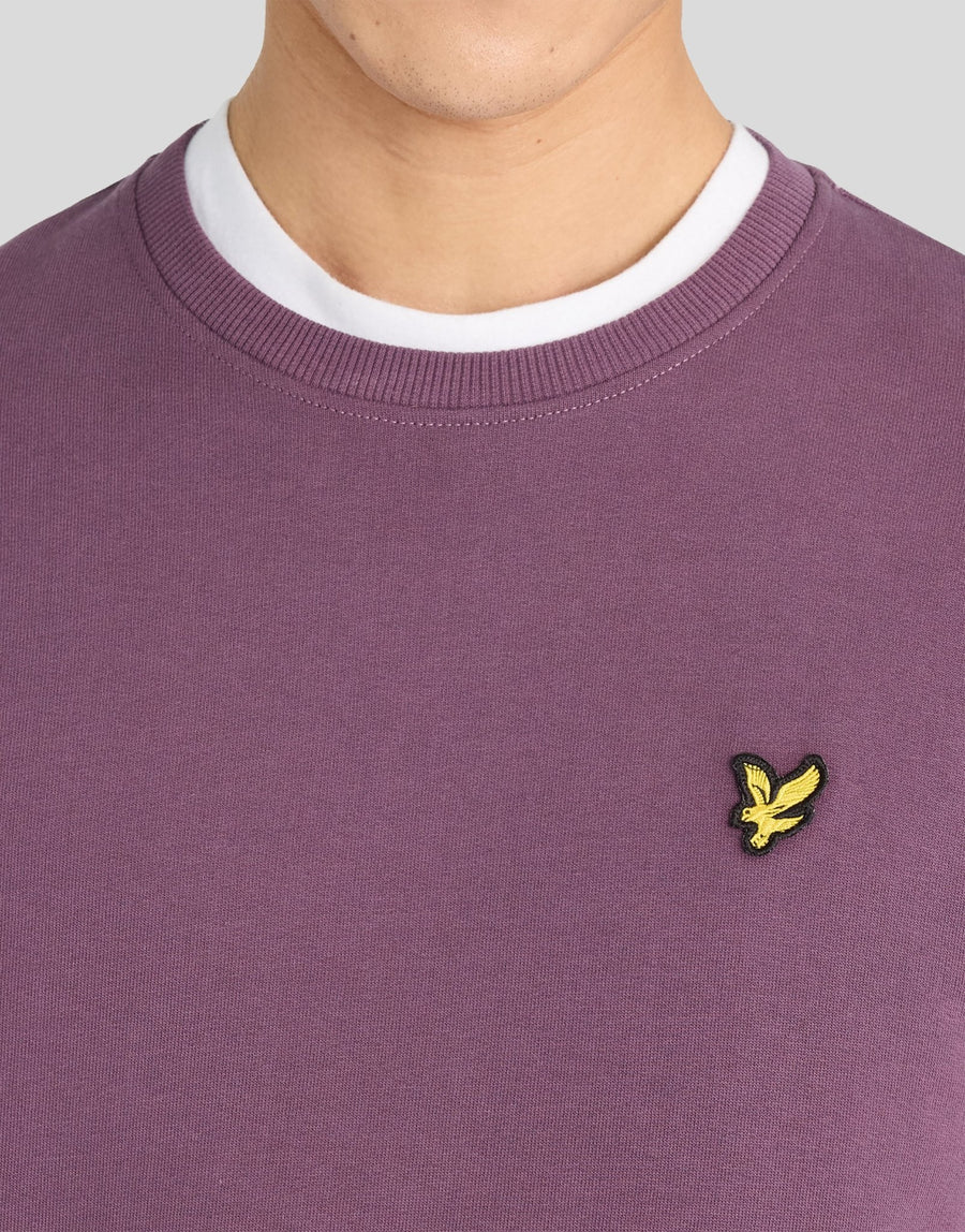 #jackor# - #lyle_and_scott#