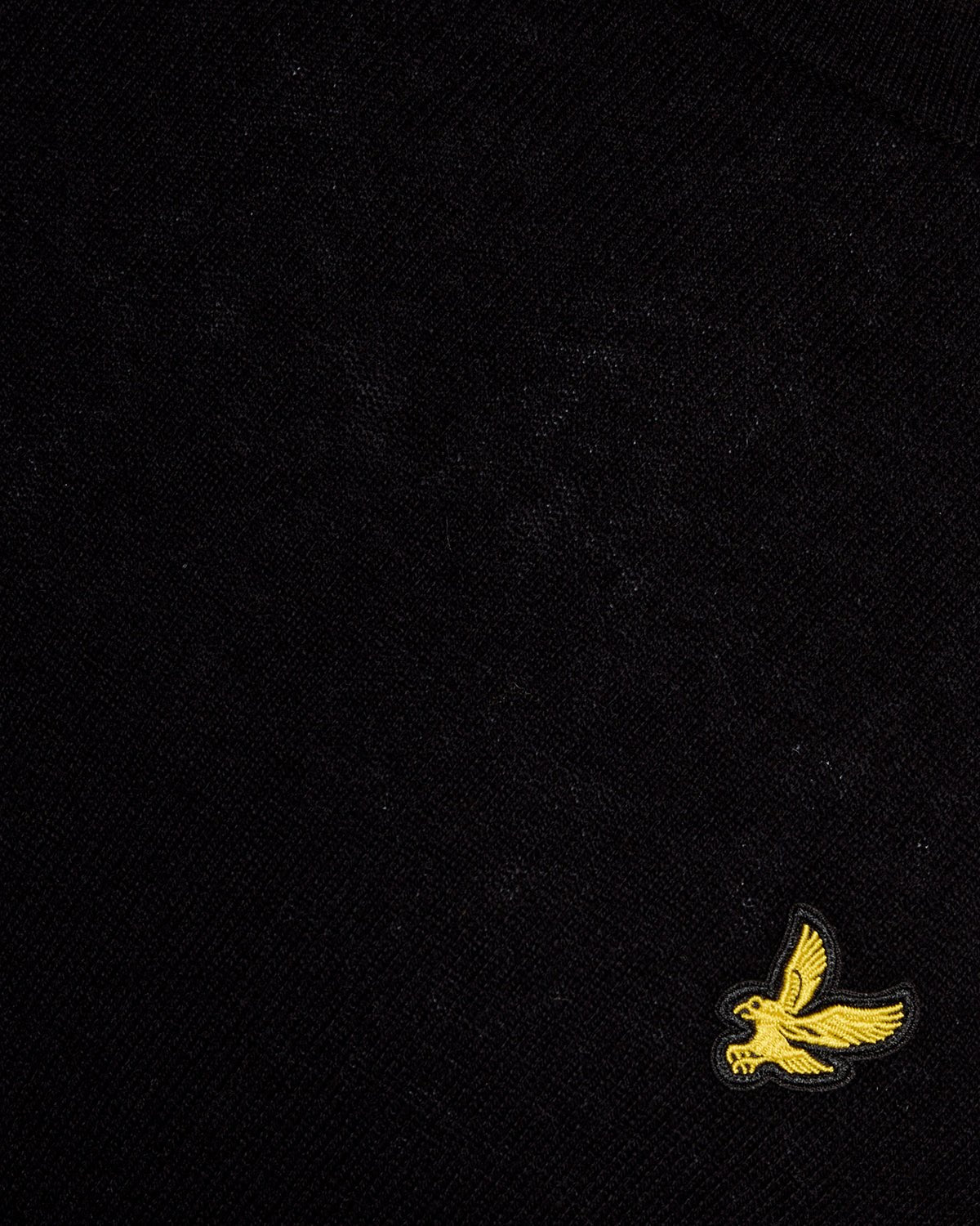#Jacken# - #Lyle_and_Scott#