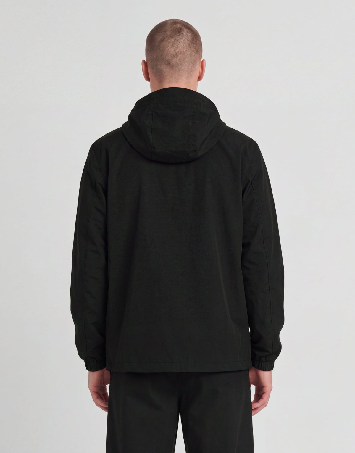 #jackets# - #lyle_and_scott#
