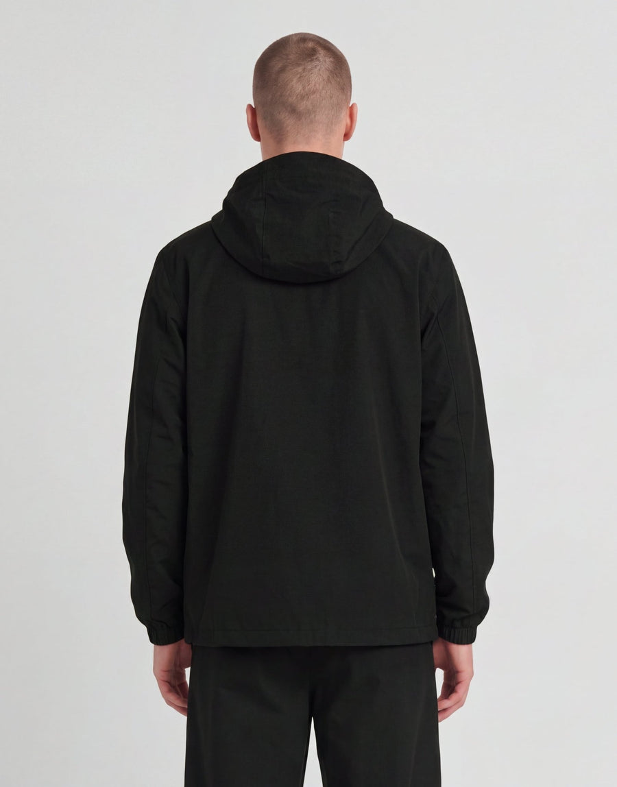 #jackets# - #lyle_and_scott#
